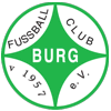 1. FC Burg von 1957 IV