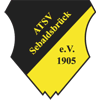 ATSV Sebaldsbrück von 1905