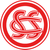 Wappen von SC Sparta 1901 Bremerhaven