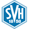 SV Hemelingen von 1858