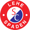 SC Lehe/Spaden II