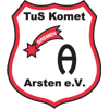 TuS Komet Arsten IV