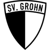 SV Grohn von 1911