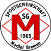SG Marssel Bremen II