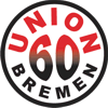 FC Union 60 Bremen