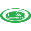 SV Lemwerder III