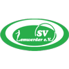 SV Lemwerder