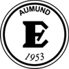 SV Eintracht Aumund 1953