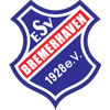 ESV Bremerhaven 1928