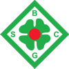 BSC Grünhöfe