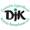 DJK Arminia Bremerhaven