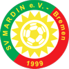 SV Mardin Bremen