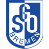 SG Oslebshausen Bremen