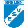 ESV Blau-Weiß Bremen