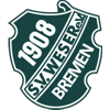 SV Weser 1908 Bremen III
