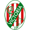 CF Victoria Bremen 05