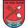 TSV Farge Rekum von 1890 II