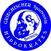 GSV Hippokrates Bremen