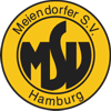 Meiendorfer SV 1949 II