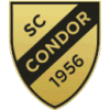 SC Condor Hamburg von 1956 II
