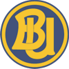 Hamburger SV Barmbek-Uhlenhorst von 1923 III