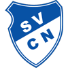 SV Curslack-Neuengamme 1919 II