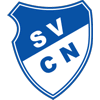 SV Curslack-Neuengamme 1919