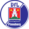 VfL 1945 Pinneberg II
