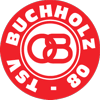 TSV Buchholz 08 II