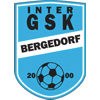 Inter Genclik Spor Kulübü Bergedorf 2000