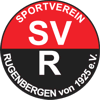 SV Rugenbergen 1925 III