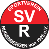 SV Rugenbergen 1925