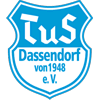 TuS Dassendorf von 1948 II