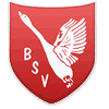Barsbütteler SV von 1948 II