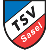 TSV Sasel 1925