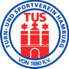 TuS Hamburg von 1880