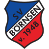 SV Börnsen von 1948