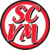 SC Vier- und Marschlande III