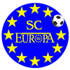 SC Europa von 1992 Hamburg II