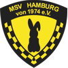 Mümmelmannsberger SV 74 Hamburg II