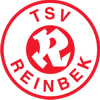 TSV Reinbek 1892 III