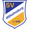 SV Wilhelmsburg von 1888 II