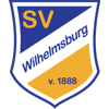 SV Wilhelmsburg von 1888