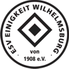 ESV Einigkeit Wilhelmsburg von 1908