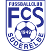 FC Süderelbe von 1949 II