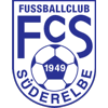 FC Süderelbe von 1949