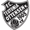 FC Teutonia 05 Ottensen II