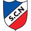 SC Nienstedten von 1907