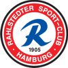 Rahlstedter SC 1905