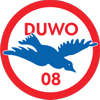 TSV DuWo 08 II